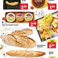 lidl ano novo
